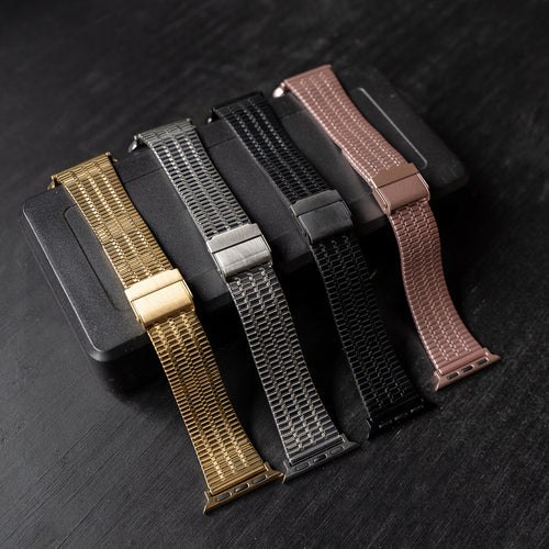 8720626911307-apple-roestvrijstaal-flatlay