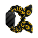 Apple Watch Scrunchie Butterfly Strap (Sunflowers)