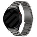 Bracelet titane Samsung Galaxy Watch FE (graphite)