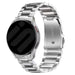 Bracelet titane Samsung Galaxy Watch 6 - 44mm (argent)