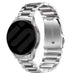 Samsung Galaxy Watch 7 - 44mm Titanium Strap (Silver)