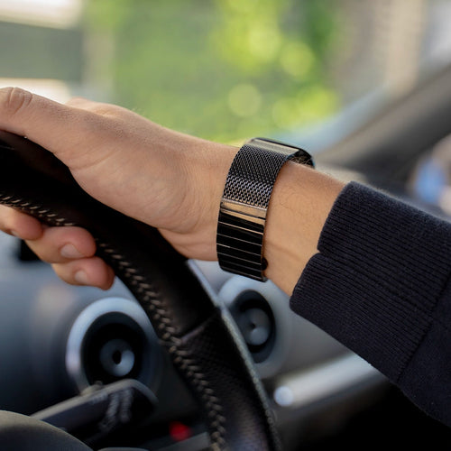 8720763445659-zwart-3