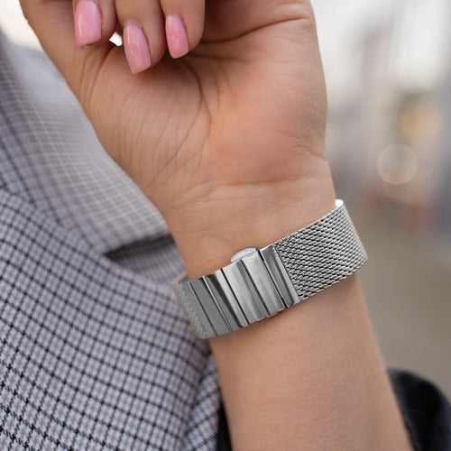 8720763445673-zilver-2