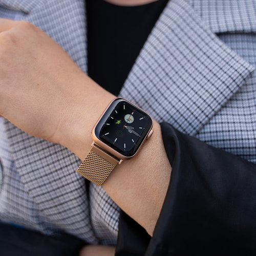 8720763445710-rose-gold-1