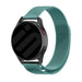 Bracelet milanais Amazfit Bip U (Pro) (vert)