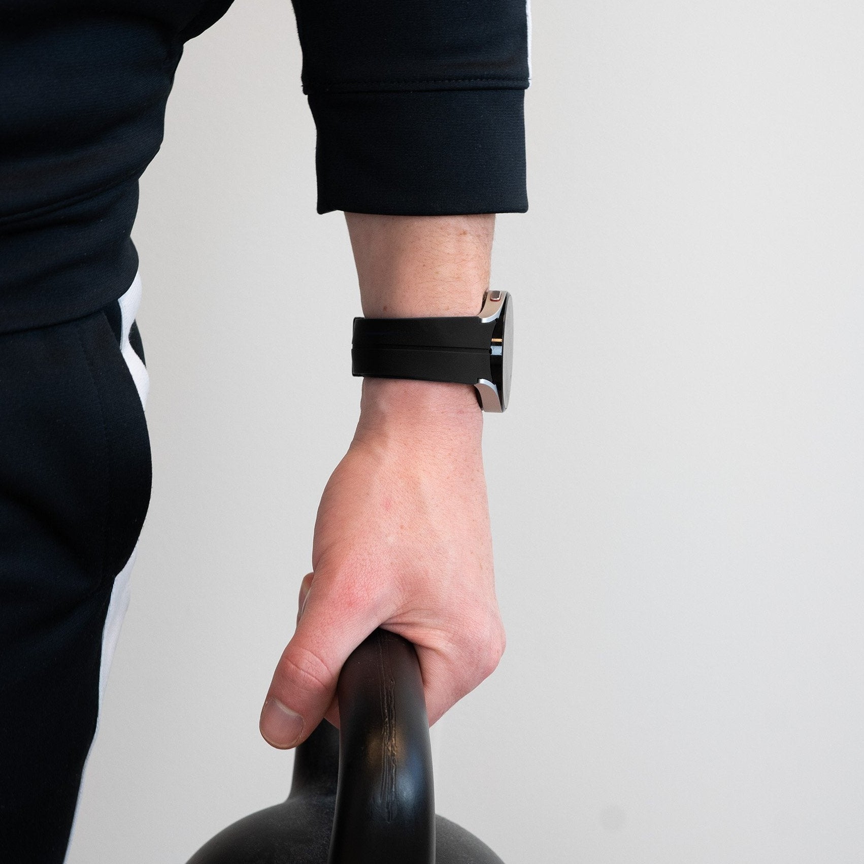 8721007089776-2-vierkant