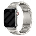 Apple Watch Steel Strap (Titanium)