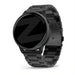Bandz Bracelet acier 