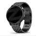 Bandz Bracelet acier 