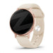 Bandz Bracelet sport 
