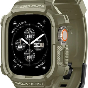 957x1200