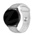 Bandz Bracelet silicone 