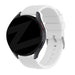 Bandz Suunto Race (S) Silicone Strap 