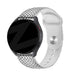 Bandz Bracelet à motifs Gard Pro Health Smartwatch 3 - 41mm (serpent