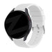 Bandz Coros Apex 4 - 42mm Silicone Strap 