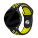 Bandz Oppo Watch X3 Sport Strap 