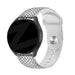 Bandz Bracelet silicone "Snake" Polar Ignite 2