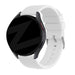 Bandz Honor Watch GS 3 Silicone Strap 