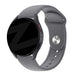 Bandz Samsung Galaxy Watch 42mm Sport Strap 