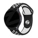 Bandz Samsung Galaxy Watch 42mm Sport Strap 