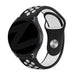 Bandz Bracelet sport 