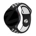 Bandz Bracelet sport 