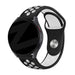Bandz Polar Unite Sport Strap 