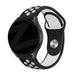 Bandz Amazfit Active Sport Strap 
