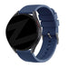 Bandz Bracelet silicone 