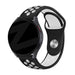 Bandz Bracelet sport 