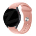 Bandz Amazfit Cheetah 2 Pro Sport Strap 