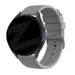 Bandz Bracelet silicone 