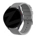 Bandz Huawei Watch 4 (Pro) Silicone Strap 