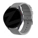 Bandz CMF Watch Pro 3 Silicone Strap 