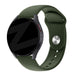 Bandz Realme Watch S (Pro) Sport Strap 