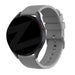 Bandz Realme Watch 2 (Pro) Silicone Strap 