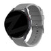 Bandz Bracelet silicone 