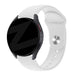 Bandz Amazfit Active 2 Sport Strap 