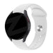 Bandz Bracelet sport 