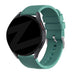 Bandz Xiaomi Watch 2 Silicone Strap 