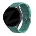 Bandz Suunto Race 2 Silicone Strap 