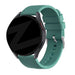 Bandz Redmi Watch 5 Active Silicone Strap 
