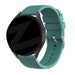Bandz Polar Vantage M3 Silicone Strap 