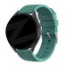 Bandz Huawei Watch GT 5 Pro - 46mm Silicone Strap 