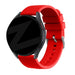 Bandz Bracelet silicone 