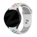 Bandz Amazfit GTS 4 (Mini) Sport Strap 