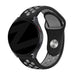 Bandz Fossil Gen 5e - 44mm Sport Strap 