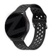 Bandz Polar Vantage M3 Sport Strap 