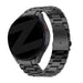 Bandz Samsung Galaxy Watch 5 Pro Titanium Strap 