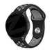 Bandz Redmi Watch 5 Lite Sport Strap 